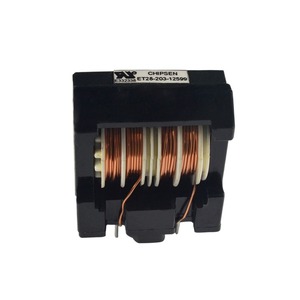 Ferrite chì 2.2mh <span class=keywords><strong>Choke</strong></span> của trục 180uh SMD điện 3 pins buzzer bảo vệ SMD điện cd75 4.7uh phổ biến chế độ <span class=keywords><strong>Choke</strong></span> cuộn cảm - Product Image 3