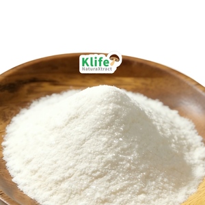 Acido Poliglutammico <span class=keywords><strong>Gamma</strong></span> KLIFE Y-GPA - Product Image 2