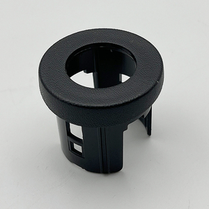 Support de fixation pour capteur d'aide au stationnement 6MH82RXFAB pour Jeep Wrangler 2018-2024 - Product Image 6