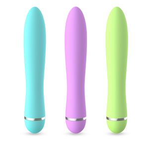 Hot Sale <strong>Vibrations</strong> AV Massage Masturbator Vibrator Adult <strong>Sex</strong> Vibrator <strong>Sex</strong> Toy for Women - Product Image 6