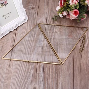 American Style Handmade Picture Frame - Product Image 1