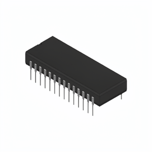 Original 28 DIP HI3-674AKN-5 Data Acquisition Buy Electronics Components Online - Product Image 1