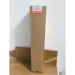 Vanne de réduction de pression manuelle NORGREN B74G-4AK-QD1-MN via DHL / Fedex - Product Image 3
