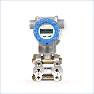 STG700 Smartline อุปกรณ์วัดอัจฉริยะและสมาร์ทไลน์ STG700 SmartLine Gauge อุปกรณ์วัด STG700 - Product Image 6