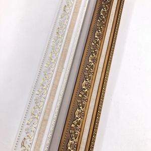 Làm bằng tay PS trang trí Hình Ảnh hình ảnh khung đúc - Product Image 5