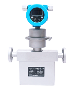 Điều khiển lưu lượng khối (MFC)/Cảm biến lưu lượng khối - Product Image 3