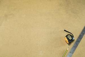 ألواح خشب <span class=keywords><strong>MDF</strong></span> صديقة للبيئة من الدرجة الأولى من علامة ZST، سماكة 18 مم و17 مم، للاستخدام التجاري الداخلي، ألواح مغلفة للأثاث والحرف اليدوية - Product Image 3