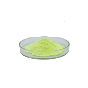 Fluoresceïne Min 99% - Produit chimique organique - Product Image 1