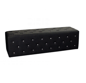 <span class=keywords><strong>Divano</strong></span> Moderno per Sala d'<span class=keywords><strong>Attesa</strong></span>, Set di Arredamento per Salone - Product Image 5