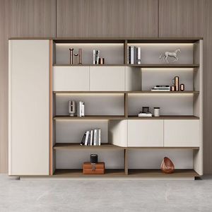 Mobiletto Portaposate Estensibile <span class=keywords><strong>in</strong></span> <span class=keywords><strong>Legno</strong></span>, Arredamento Naturale per Soggiorno, Uso Domestico e Ospedaliero, Vendita all'Ingrosso - Product Image 2