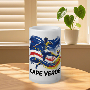 Ensemble <span class=keywords><strong>de</strong></span> 3 bougies décoratives LED sur le thème du football <span class=keywords><strong>de</strong></span> <span class=keywords><strong>Cap</strong></span>-<span class=keywords><strong>Vert</strong></span> pour fêtes, design personnalisé match 2026, lumières chaudes sans flamme avec télécommande - Product Image 4
