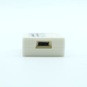 Reseteador de Chip del Tanque de Mantenimiento MC-G02 MC G02 para <span class=keywords><strong>Canon</strong></span> <span class=keywords><strong>PIXMA</strong></span> G2160 G3160 G1220 G2260 G3260 G1520 G2520 G2560 <span class=keywords><strong>G3520</strong></span> - Product Image 6