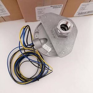New Original Stock C7012a Detectors Solid State Peeper C7012a1145 C7012a1152 - Product Image 3