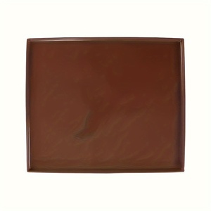 Stampo per biscotti <span class=keywords><strong>in</strong></span> Silicone e stampo per biscotti <span class=keywords><strong>in</strong></span> stile forno per torta di Mousse di Mousse - Product Image 3