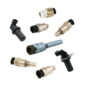 Wenle bán buôn sps101 gồ ghề điều khiển điện tử hệ thống 215920102101 Tốc độ đo dặm cảm biến cho Volvo Scania <span class=keywords><strong>iveco</strong></span> Mercedes - Product Image 6