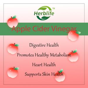 Capsules de vinaigre de cidre de pomme OEM/ODM |   2400 mg |   150 unités |   Complément alimentaire sain pour soutenir la santé digestive et la santé de la peau - Product Image 3