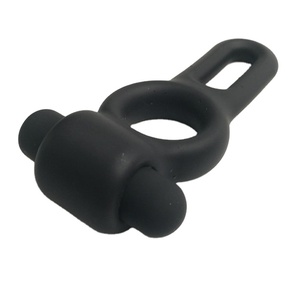 <span class=keywords><strong>Anneau</strong></span> de pénis <span class=keywords><strong>vibrant</strong></span> stimulation pénis retarder l'éjaculation <span class=keywords><strong>bite</strong></span> anneaux - Product Image 2