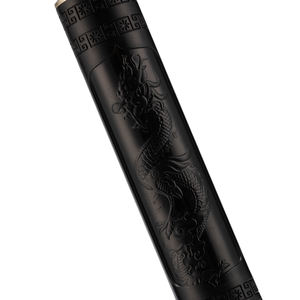 Cortadora de pelo profesional recargable para uso doméstico, cortadora de pelo transparente, máquina de peluquería, venta directa de fábrica - Product Image 3