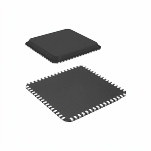 64 VFQFN Exposed Pad Acheter en ligne Composants électroniques Canal Fabricant ZM7332G-65504-T2 Gestion de l'alimentation (PMIC) - Product Image 1