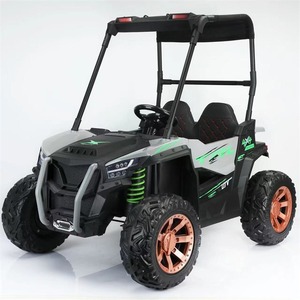 <span class=keywords><strong>Tracteur</strong></span> électrique 12v 7ah pour enfants, <span class=keywords><strong>tracteur</strong></span> tout-terrain Utv, buggy pour enfants, 4x4, <span class=keywords><strong>jouet</strong></span> à conduire, nouveauté - Product Image 3