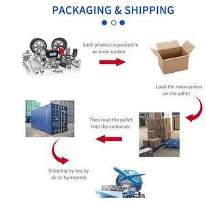 HAVAL Jolion First Love 1003501A-EG01T, piezas de automóvil OEM GWM de la marca HAVAL - Product Image 6