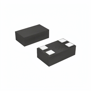 Acoplador Direccional de RF Original CP0402A1842ALTR - Product Image 1