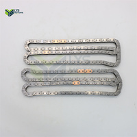1.2 1000400Q0A 2101200Q0F 2800q0b لنيسان نافارا V9X V6 ديزل EX30d FX30d M30d QX70 QX50-