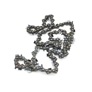 เครื่องตัดต้นไม้ราคาโรงงาน ขนาด 20 นิ้ว 76 ข้อ 325 โซ่เลื่อยยนต์ - Product Image 1