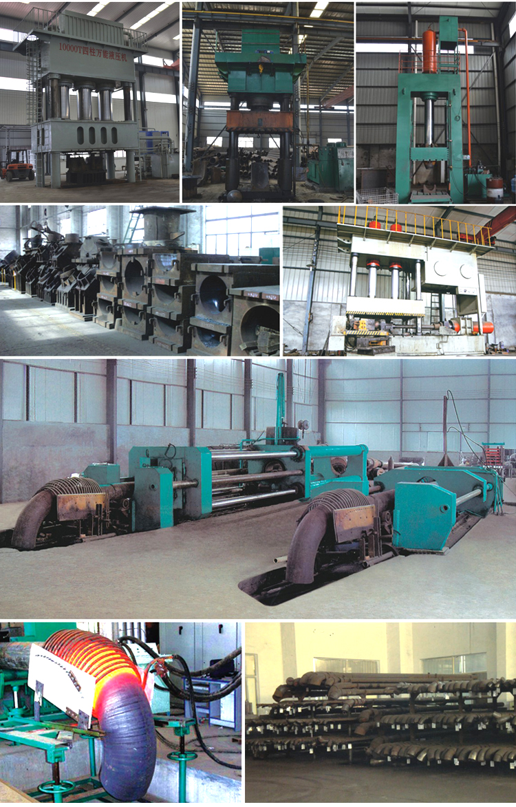 Galvanized steel iron pipe Fitting threaded Malleable Iron Plumbing materials Cast Iron Ppr Pipes And Fittings