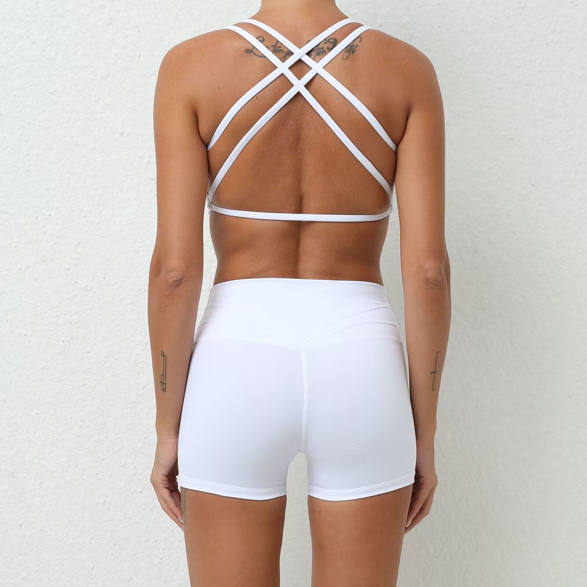 Blanco