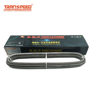 Transpeed ใช้ OEM 901082 Jf010 <span class=keywords><strong>CVT</strong></span> Jf010e Re0f09a <span class=keywords><strong>สายพาน</strong></span><span class=keywords><strong>เกียร์</strong></span><span class=keywords><strong>เกียร์</strong></span>อัตโนมัติ - Product Image 1