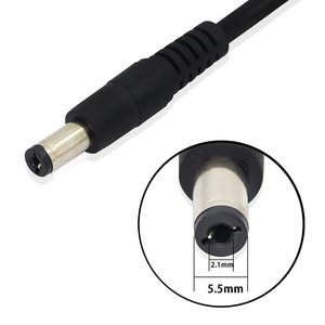 ระบบเครื่องเสียงรถยนต์ 12-24V <span class=keywords><strong>ซับ</strong></span>วูฟเฟอร์ สายเชื่อมต่อสวิตช์จุดบุหรี่ กล้องมองหลัง ปลั๊กไฟ DC แหล่งจ่ายไฟ UL - Product Image 1