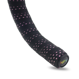 Cintas para <span class=keywords><strong>manillar</strong></span> de bicicleta de carretera, <span class=keywords><strong>cinta</strong></span> para <span class=keywords><strong>manillar</strong></span> de bicicleta, envoltorio para <span class=keywords><strong>manillar</strong></span> de bicicleta, velocidad de bobinado, cintas para <span class=keywords><strong>manillar</strong></span> de bicicleta de carrera, cinturón - Product Image 5