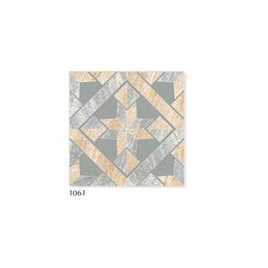 กระเบื้องปูพื้นพอร์ซเลนลายหินอ่อนผิวหยาบกันลื่นขนาด 60x60 ซม. - Product Image 4