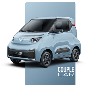 Wuling NanoNV <span class=keywords><strong>auto</strong></span> usate all'ingrosso In cina fornitori di assicurazione commerciale con guida a sinistra cinese - Product Image 5