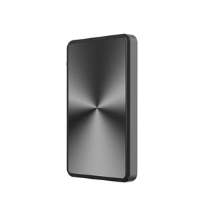 Lecteur MP4 portable 4 pouces, lecteur MP3 intelligent Android WiFi, 128 Go, streaming musical, Walkman avec écran tactile intégral et haut-parleur intégré - Product Image 3