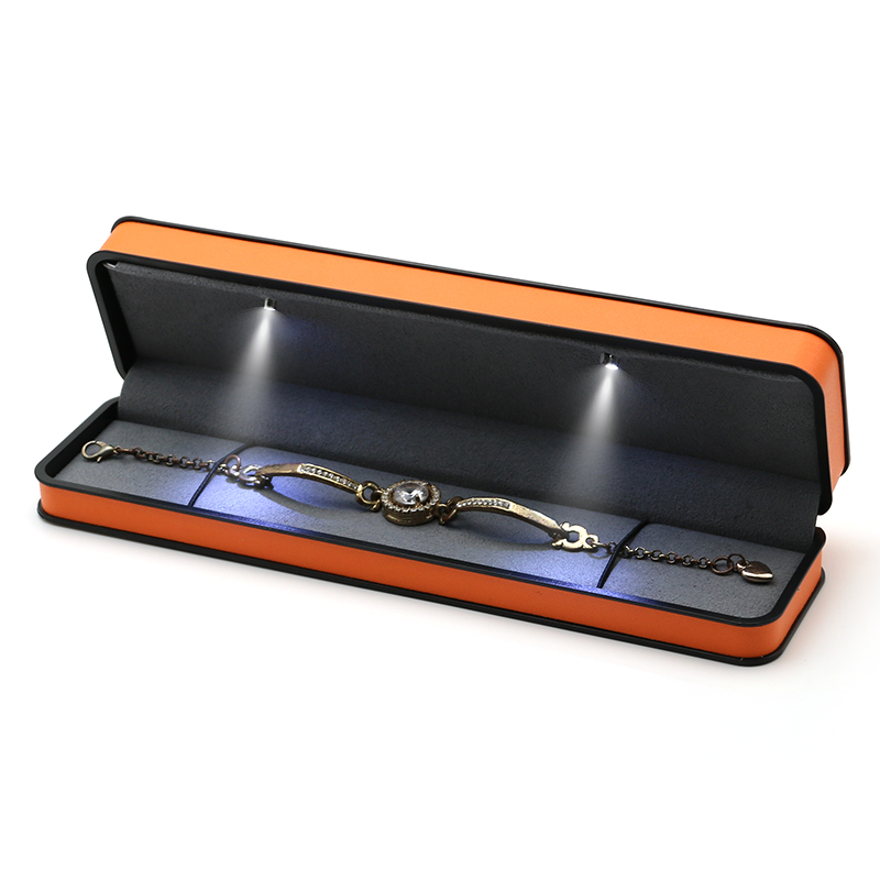 Orange 4