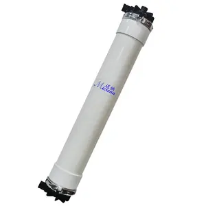 Membrane d'ultrafiltration MN-PES-1060B-40-N PES pour la concentration et la séparation