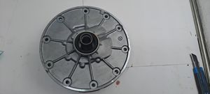 Transnation 142500A <span class=keywords><strong>Caja</strong></span> <span class=keywords><strong>de</strong></span> cambios <span class=keywords><strong>de</strong></span> transmisión automática V73 V4A51 Bomba <span class=keywords><strong>de</strong></span> aceite JIASHENG AUTO PARTE - Product Image 4