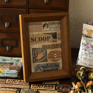 2026 5 Rollos de 100 <span class=keywords><strong>Sellos</strong></span> de la Bandera Postal de EE. UU. Estilo Clásico Colección Boda Venta al por Mayor - Product Image 3