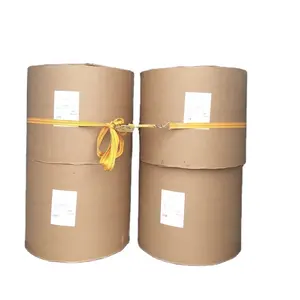 Uncoated Woodfree Offset Paper 55G 60GSM 70g 80G Factory Price