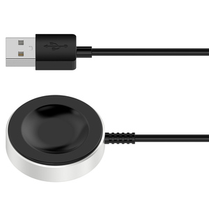 <span class=keywords><strong>Cargador</strong></span> USB de repuesto, carga inalámbrica de Metal para reloj inteligente <span class=keywords><strong>Huawei</strong></span> <span class=keywords><strong>Fit</strong></span> 4/4Pro/GT5/GT5 Pro/GT4/GT3 - Product Image 6
