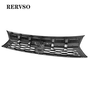 Alta calidad para <span class=keywords><strong>Renault</strong></span>/Dacia <span class=keywords><strong>Duster</strong></span> <span class=keywords><strong>2022</strong></span> Grille XF733-004 Oem 622542302R 622547433R - Product Image 6