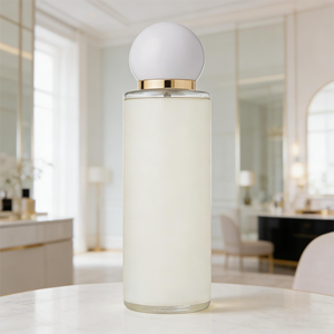 Profumo Floreale per Donne, Leggero e Duraturo, Ideale come Regalo - Product Image 6