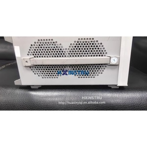 เครื่องวิเคราะห์สเปกตรัมสัญญาณ MXA 1 pcagilent/keysight N9020A 10Hz-26.5GHz-# ytd H - Product Image 4