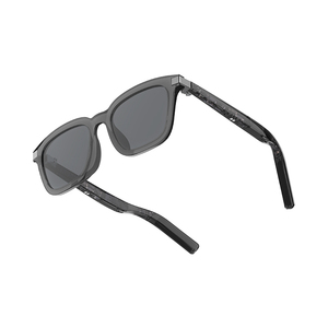 Nuevas Gafas Inteligentes de Moda G06-L con Reproductor de Música BT, Gafas de Sol Inteligentes para Escuchar Música, Contestar Llamadas, Asistente de Voz, Novedad 2025 - Product Image 5