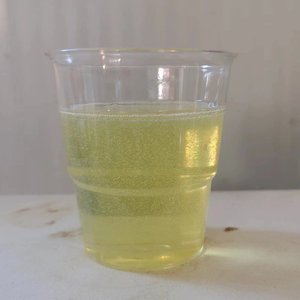 Tipo plastificante Aceite de soja epoxidado de grado industrial químico ESBO <span class=keywords><strong>ESO</strong></span> - Product Image 6