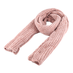 Nuevo estilo <span class=keywords><strong>ganchillo</strong></span> invierno cálido <span class=keywords><strong>de</strong></span> punto <span class=keywords><strong>de</strong></span> moda bufanda <span class=keywords><strong>de</strong></span> lana para las mujeres - Product Image 1