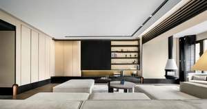 Sup Designer : Service de Rendu 3D Moderne pour l'Aménagement Intérieur, Matériaux de Construction et Solutions pour Appartements - Product Image 2