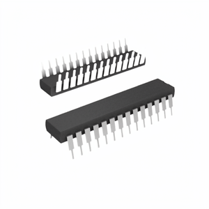Original 28 DIP Embedded Electronics Component Z8F0123PJ005EC - Product Image 1